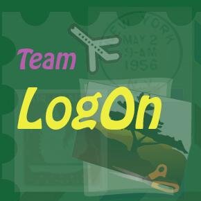 TeamLogon's profile picture. Hi we're Team Logon, a team entering the AppsForGood 2014 competition. Our app is ScrapBlog.