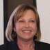 Dawn Brehm (@dawn_dbrehm) Twitter profile photo