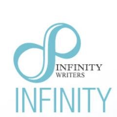 The Writer You've Been Waiting For Your Whole Life is Finally Here