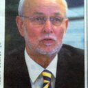 robert bright - @dobby163 - Twitter