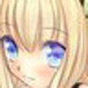 degaussb3fNew's profile picture. tetsuyaにエルボーされたい(´･ω･)  tetsu69  tetsuya  L'Arc  どL  涙袋  隈