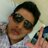 luis juarez's Twitter (X) avatar