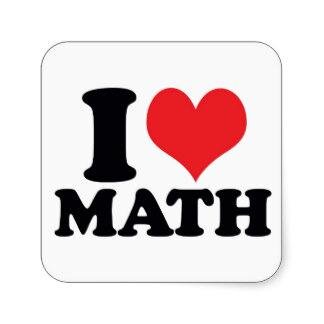 Clases particulares de mate,todos niveles: Sec,Prepa,Univ | Algebra, Geometría Analítica, Cálculo, Estadística | $200 hr / $250 a domicilio | Ex-CUDEC, Ex-ITAM