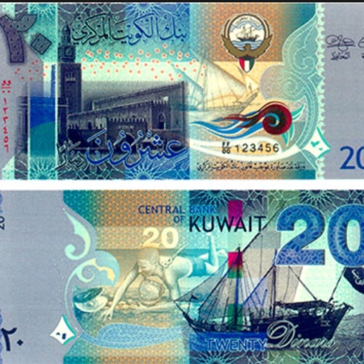 boursa72's profile picture. 