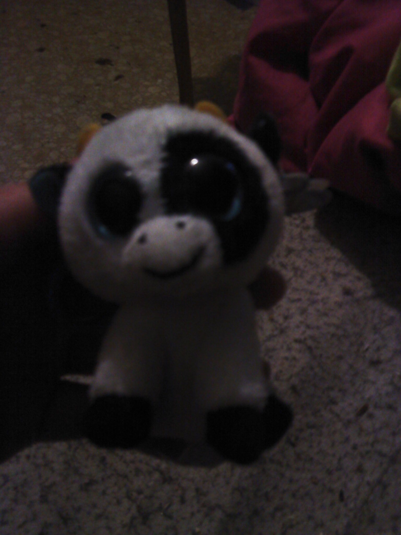 bunnyrobot89's profile picture. loving soul who's had a rough time lover of funny bears