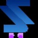 Rosa Howell - @rosahowelljxa - Twitter