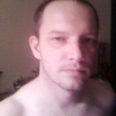 Bio : No. Straight as a time travelling Tachyon. Some  Pop and Rap stars follow me  I'm 34, Single, a Doctor (twice) and a Minister. Don't Judge a Book by Cover