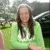 Carol King (@carolking34) Twitter profile photo Carol King (@carolking34) Twitter profile photo