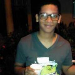 ShanelFF's profile picture. Vive y deja vivir...