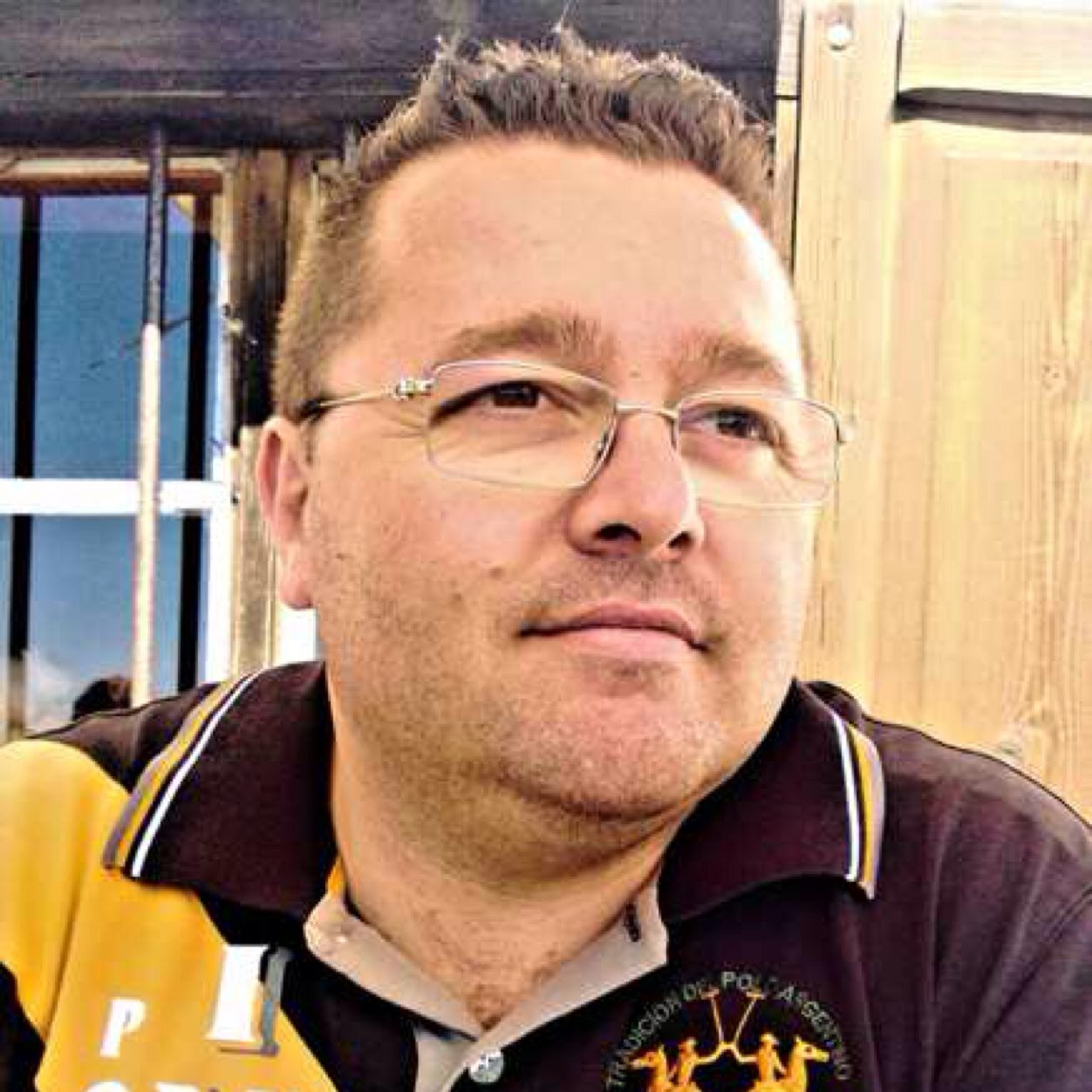 BresaolaAlberto's profile picture. Geometra libero professionista