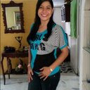 Karla Gallo - @KarlaGallo1031 - Twitter