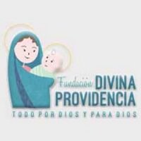 Divina Providencia (@fundacion) 's Twitter Profile