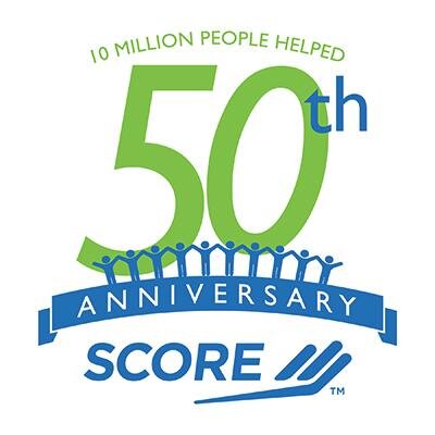 Memphis SCORE provides free and confidential counseling to start up and existing small business in partnership with the SBA. All FREE.