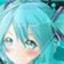 cyclotronwalk's profile picture. アニメ「うたプリ　鬼灯の冷徹　銀匙」最近お気に入りです