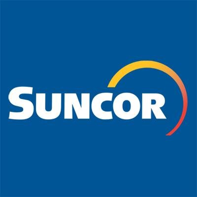 Follow our official Suncor careers account for the latest career-related information from Canada's premier energy company.