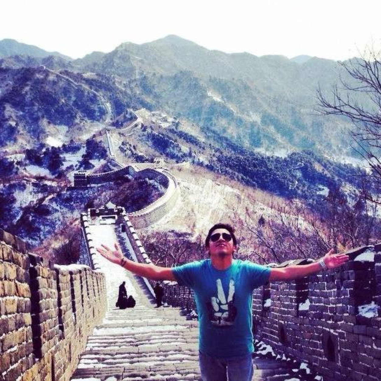 yvancutti's profile picture. 