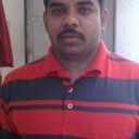 Sandip Ghosh - @sandipghosh848 - Twitter