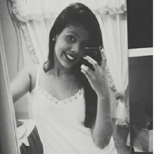 born to fly ;)