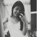 Cintia Martins (@cintiamarttins) Twitter