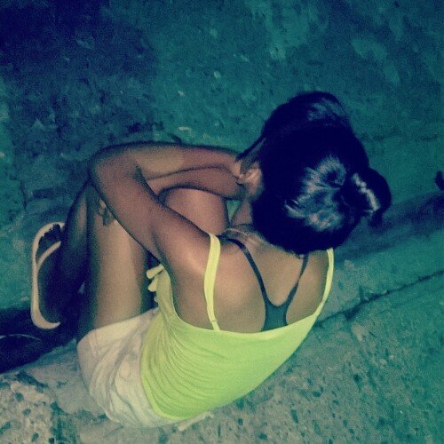 #LOVEGOD♥/             IG: Tysha_x3.