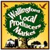 WLPMarket (@pmwallingford) Twitter profile photo