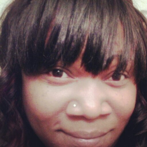 geebabysexyladi's profile picture. im a fun person but test the waters then. from the bx love my city .follow on ig @ms_bronx i follow bk.