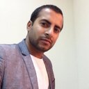 rohit acharya - @doha_rohit - Twitter