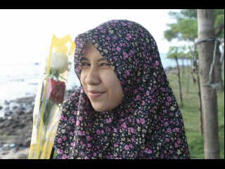 Kesempurnaan hanya milik Allah dan saya hanya manusia biasa yg punya banyak kekurangan ☺☺(~_^)