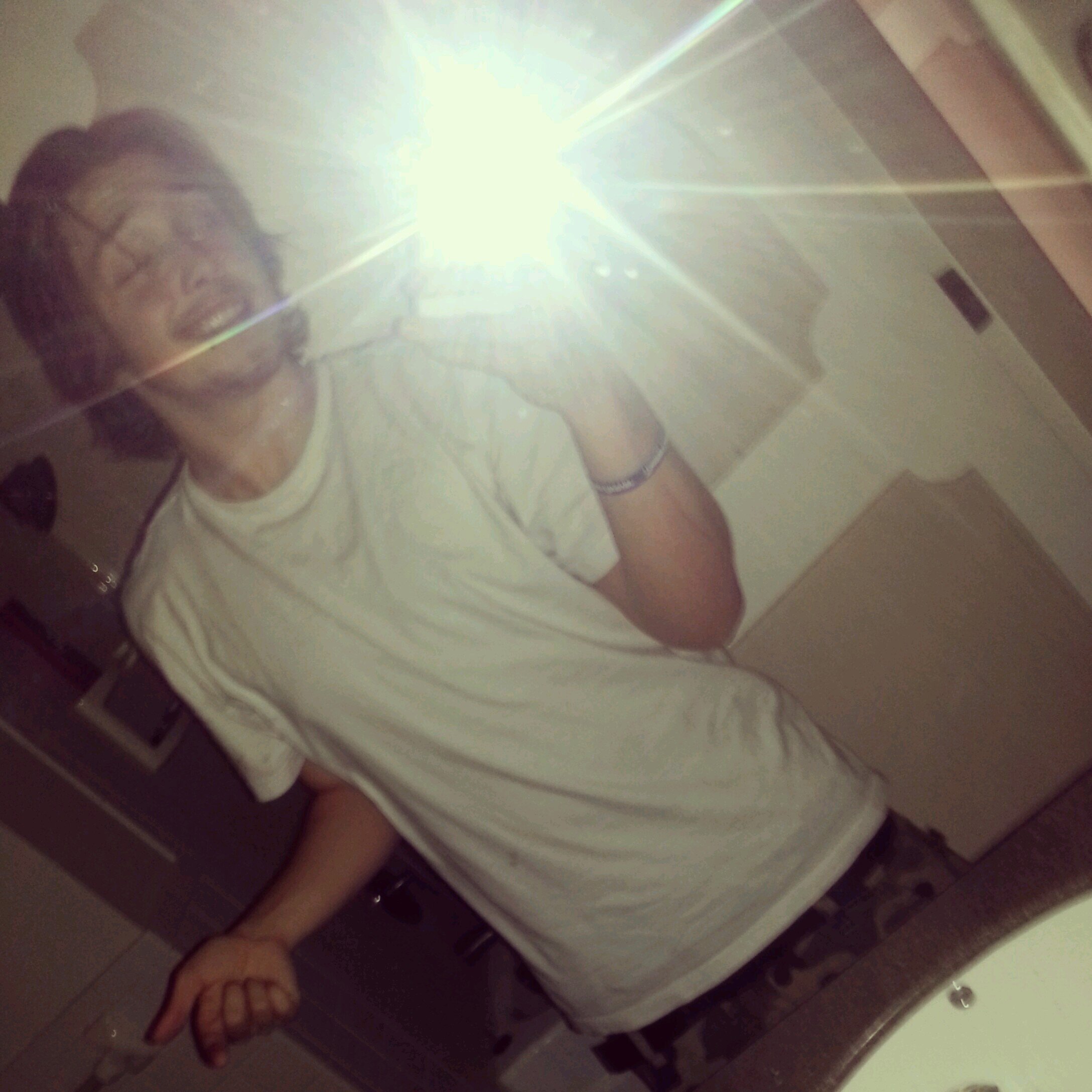 Cali_BoThizzle's profile picture. 