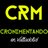 Cronimentando's profile image