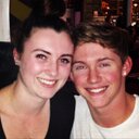 Lew - @LewisOkeefe - Twitter