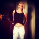 Logan Klein - @logankendra8 - Twitter