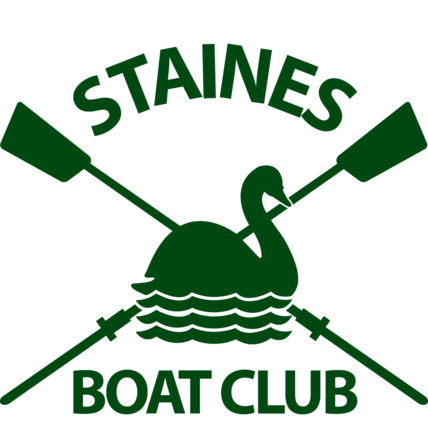 Staines Boat Club