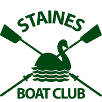 Staines Boat Club (@stainesboatclub) 's Twitter Profile