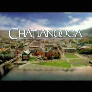 !The Home of Chattanooga, Where Stars Are Born! We On The Come Up.... #423