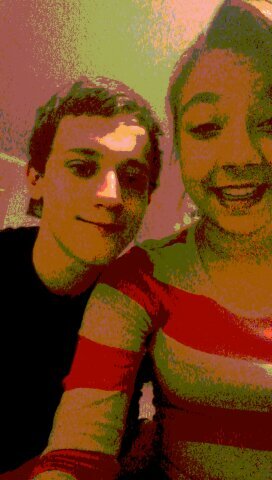 Devin Gero, July 16th, 1995. Rap, Childish Gambino is where it's at aha. Cuddling with my girlfriend :), Friends, Music, Computer Science @ UNH