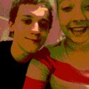 Devin Gero - @IamDevinAG - Twitter