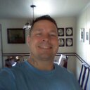 Todd Keith - @toddkeith123456 - Twitter