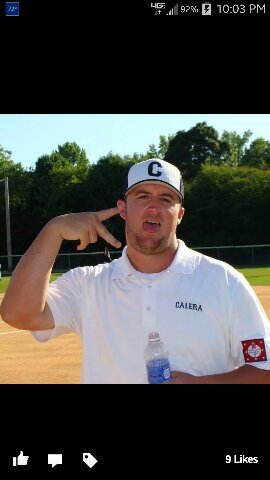 VANDERBILT COMMODORE! #volssuck #anchordown