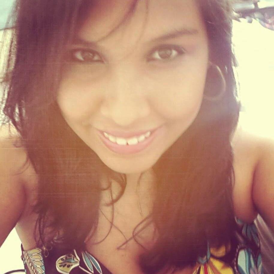 Sigo todos de volta ;D