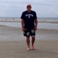 JimmyJohnson (@coachjpjohnson) 's Twitter Profile