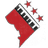 CapitalBop