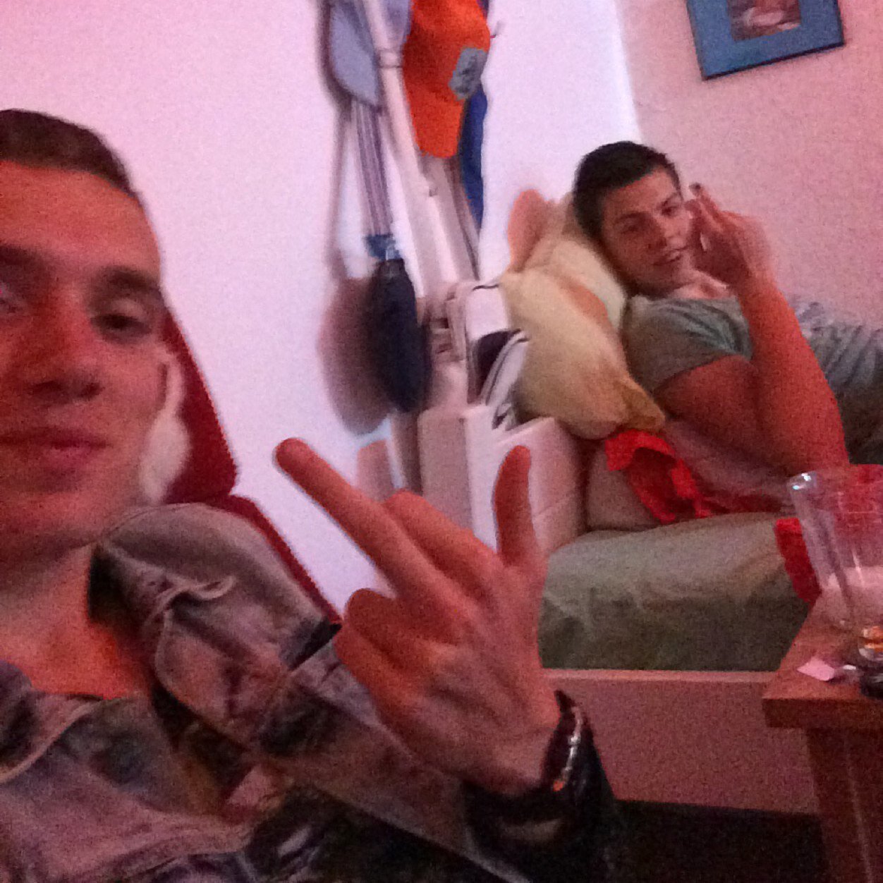 sven033's profile picture. 