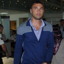 Mamed (@0504100474) Twitter