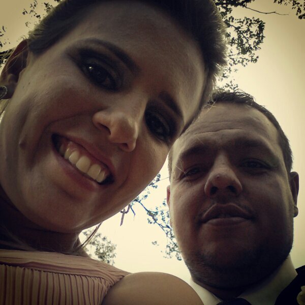 🕍 Pastor da Missão Somos 1 em Contagem. 👨‍👩‍👧casado com Josi Vargas pai da Zoé. 🔈Jesus está voltando