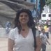 MARCELA OCHOA (@marce8am) Twitter profile photo MARCELA OCHOA (@marce8am) Twitter profile photo