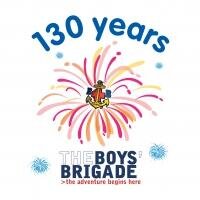 7th Doncaster BB (@7thdoncasterbb) 's Twitter Profile