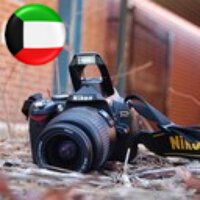 Abdul aziz (@hookq8) 's Twitter Profile Photo