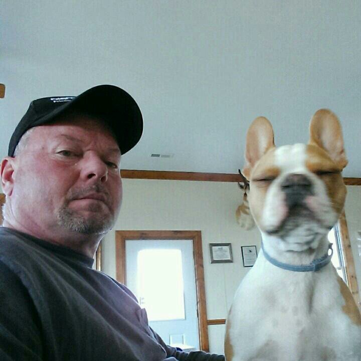 cooter59dh's profile picture. 