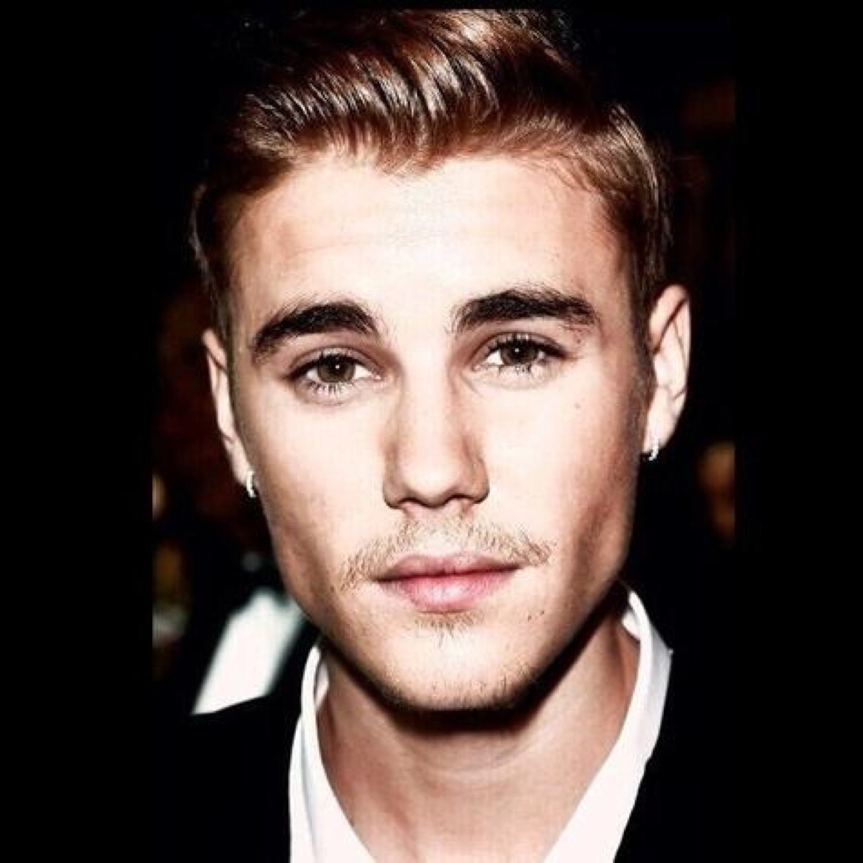 madihart1's profile picture. Stop the Hate and Change the World @justinbieber i love you! Forever a belieber